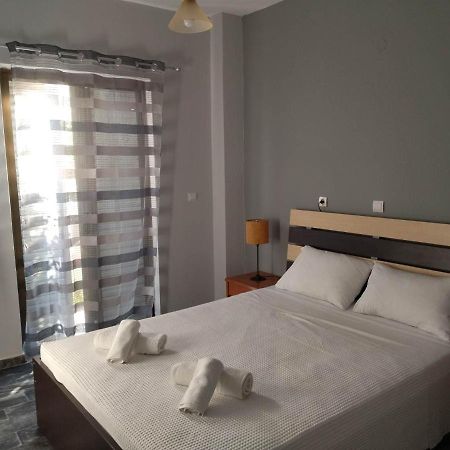 Cosy Living Apartments المظهر الخارجي الصورة