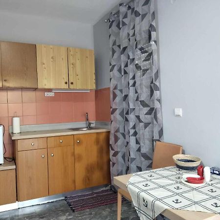 Cosy Living Apartments المظهر الخارجي الصورة