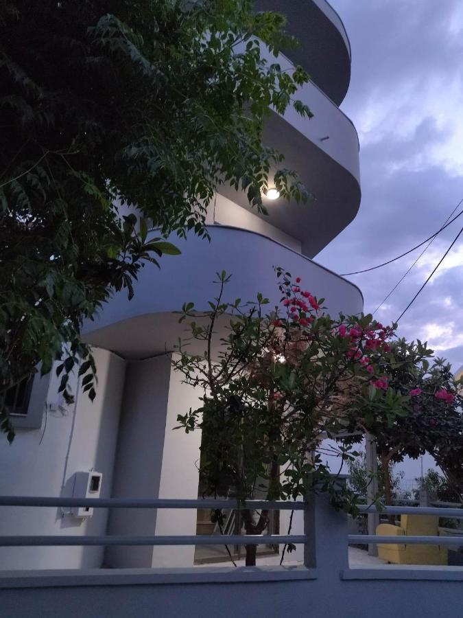 Cosy Living Apartments المظهر الخارجي الصورة