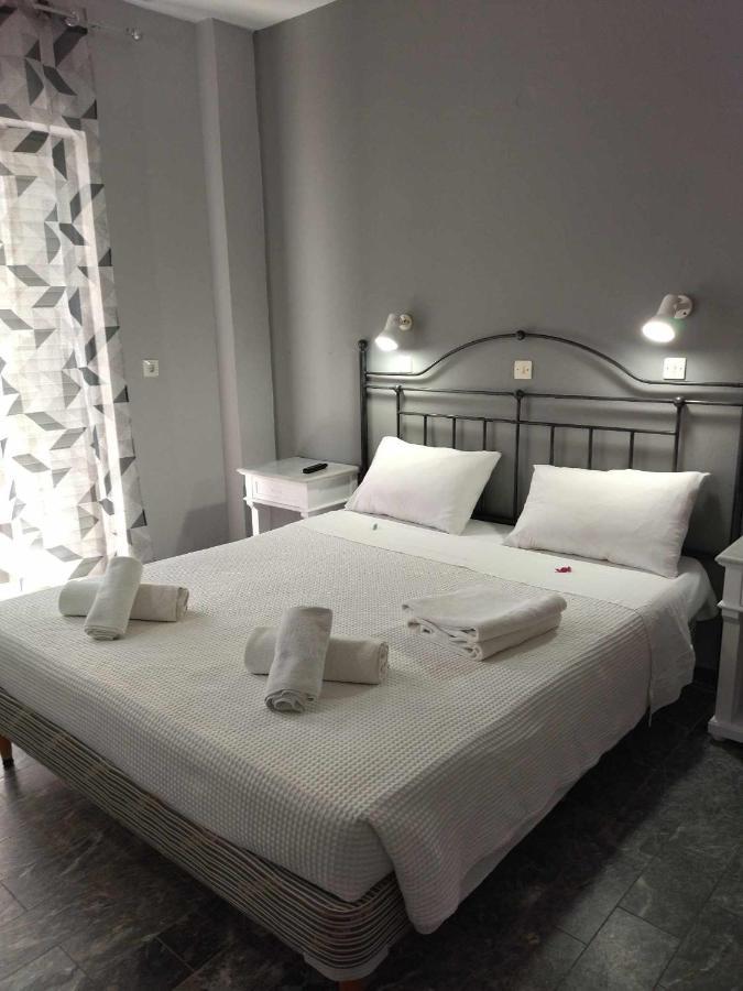 Cosy Living Apartments المظهر الخارجي الصورة